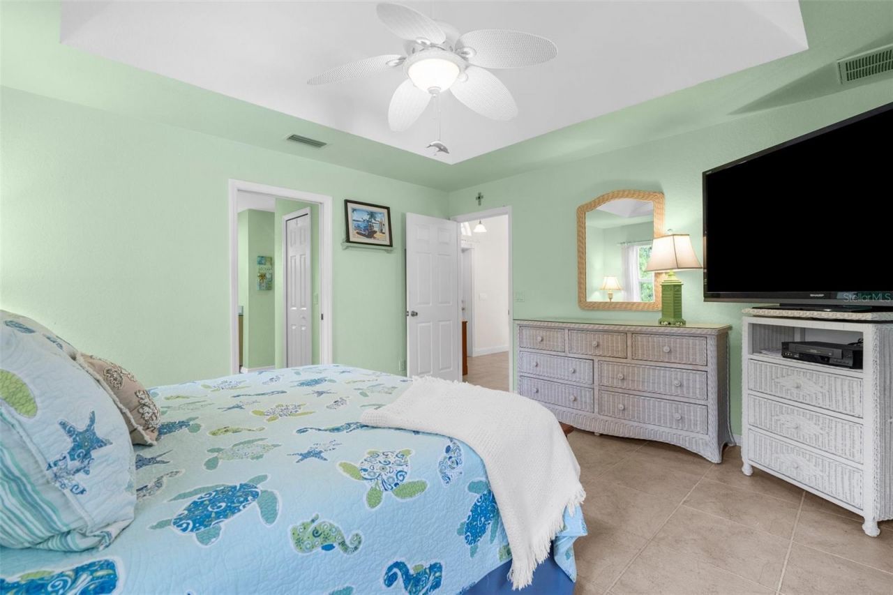 3918 NW 46th Street, Cape Coral, FL 33993 Photo