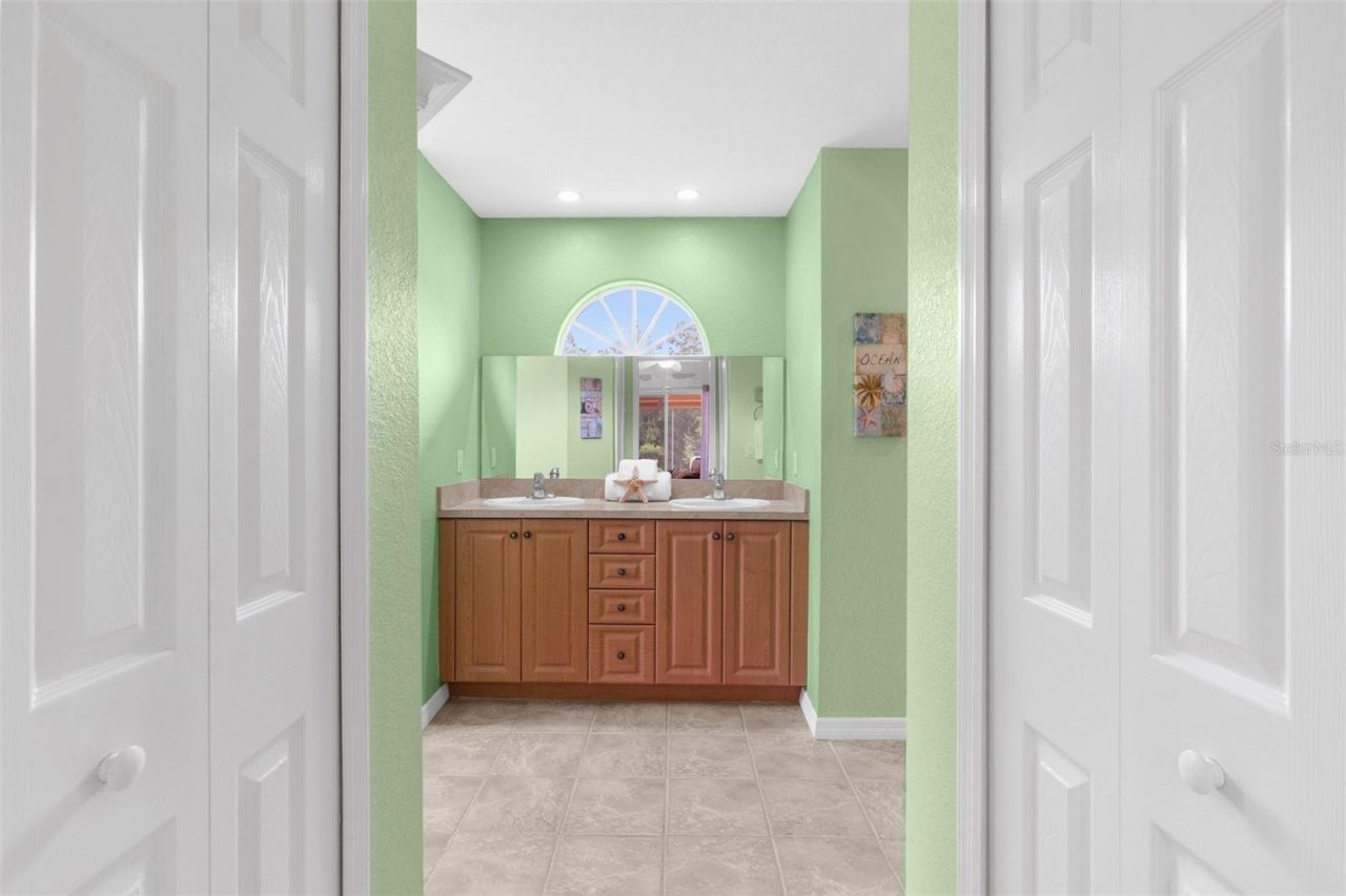 3918 NW 46th Street, Cape Coral, FL 33993 Photo