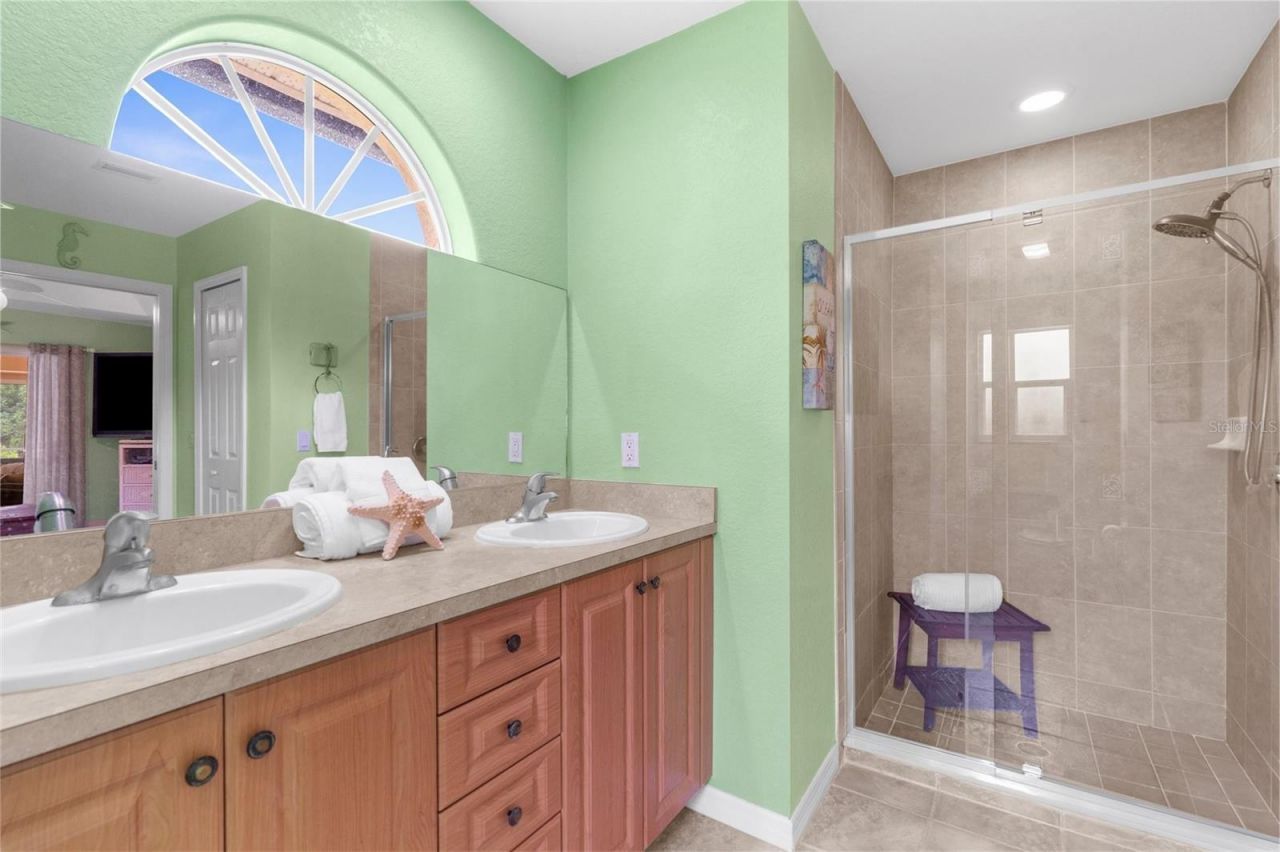 3918 NW 46th Street, Cape Coral, FL 33993 Photo