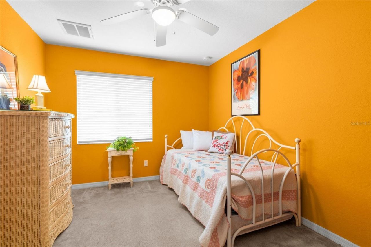 3918 NW 46th Street, Cape Coral, FL 33993 Photo