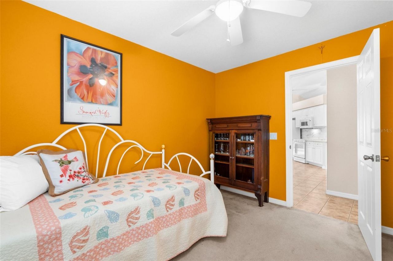 3918 NW 46th Street, Cape Coral, FL 33993 Photo