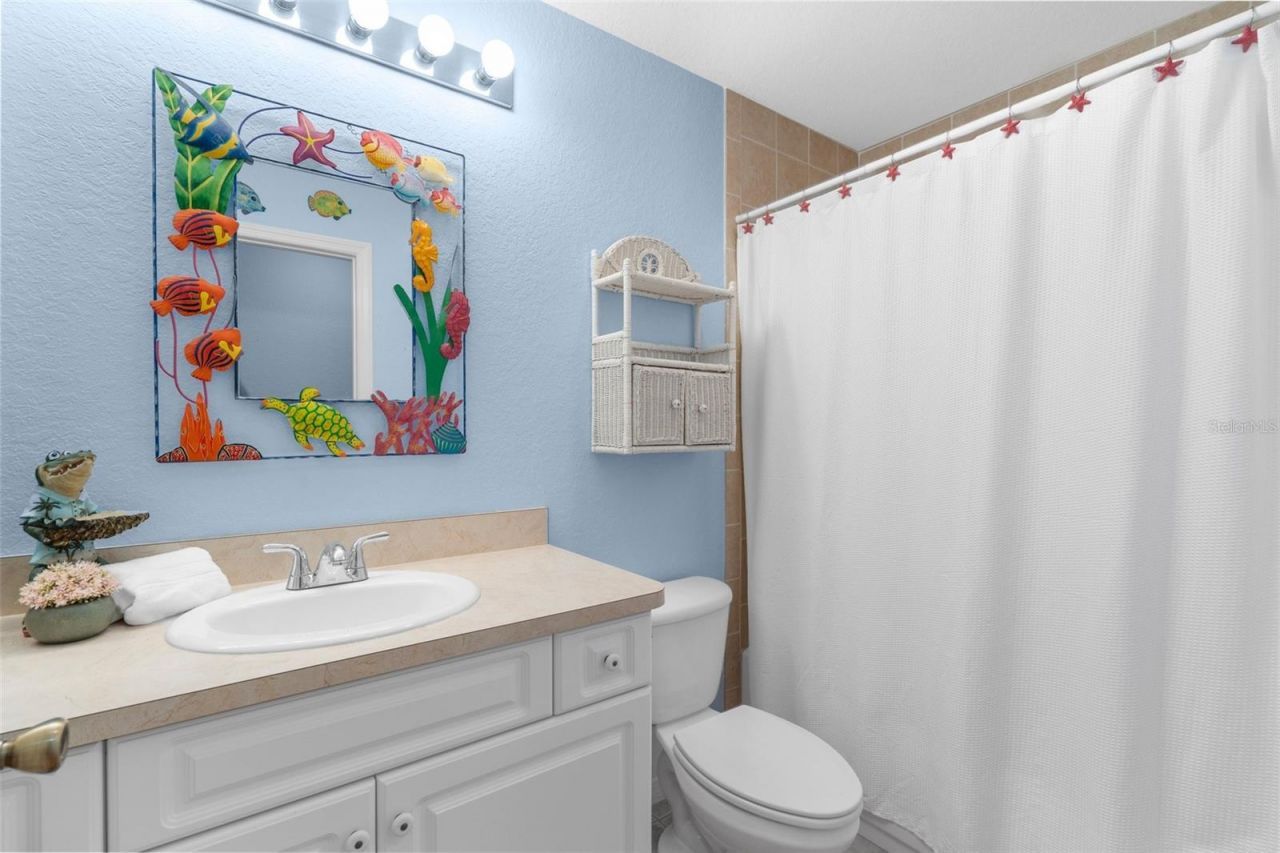 3918 NW 46th Street, Cape Coral, FL 33993 Photo