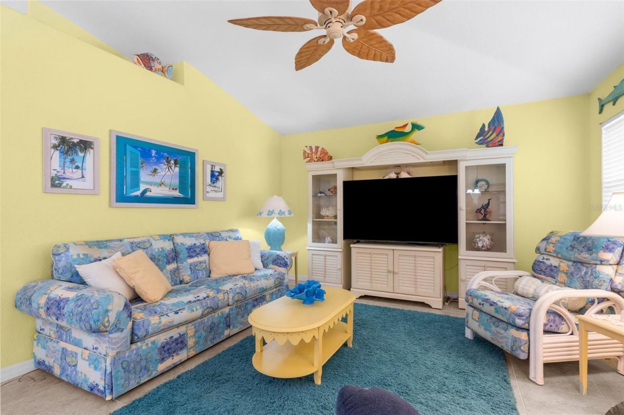 3918 NW 46th Street, Cape Coral, FL 33993 Photo