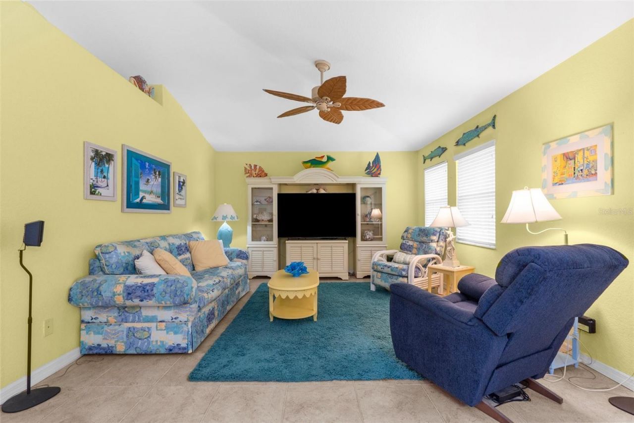 3918 NW 46th Street, Cape Coral, FL 33993 Photo