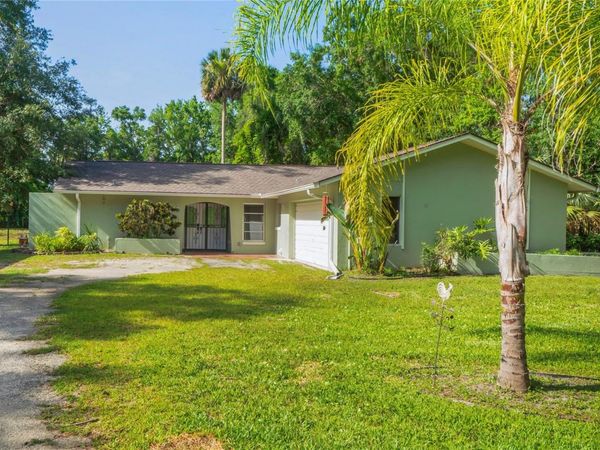 9766 W SMOKEY LANE, CRYSTAL RIVER, FL 34429