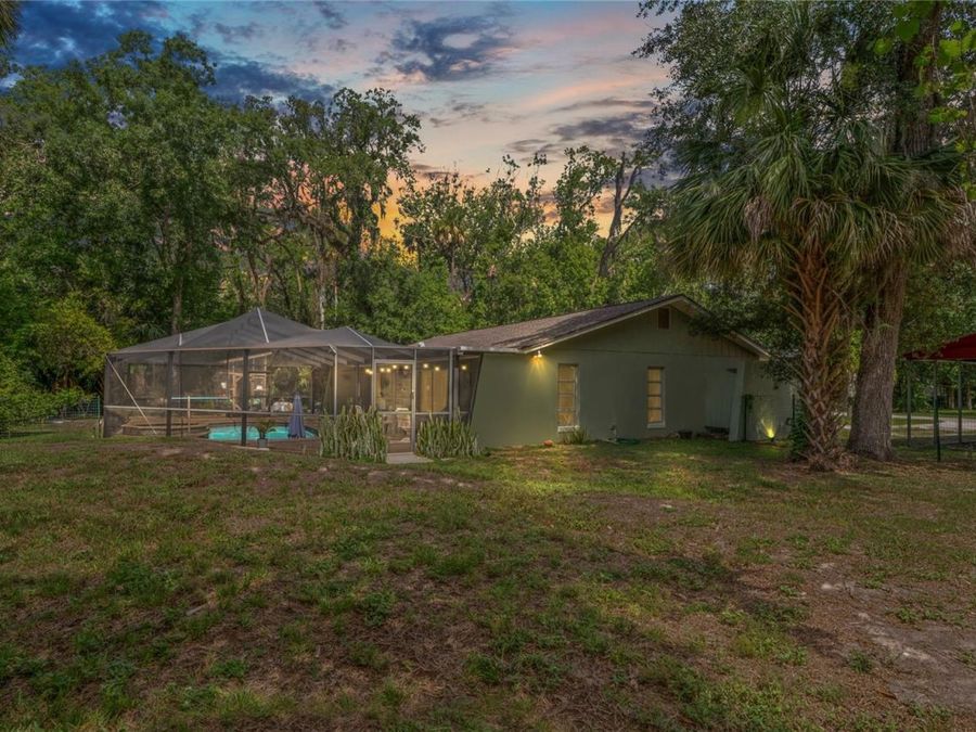 Property Image 52