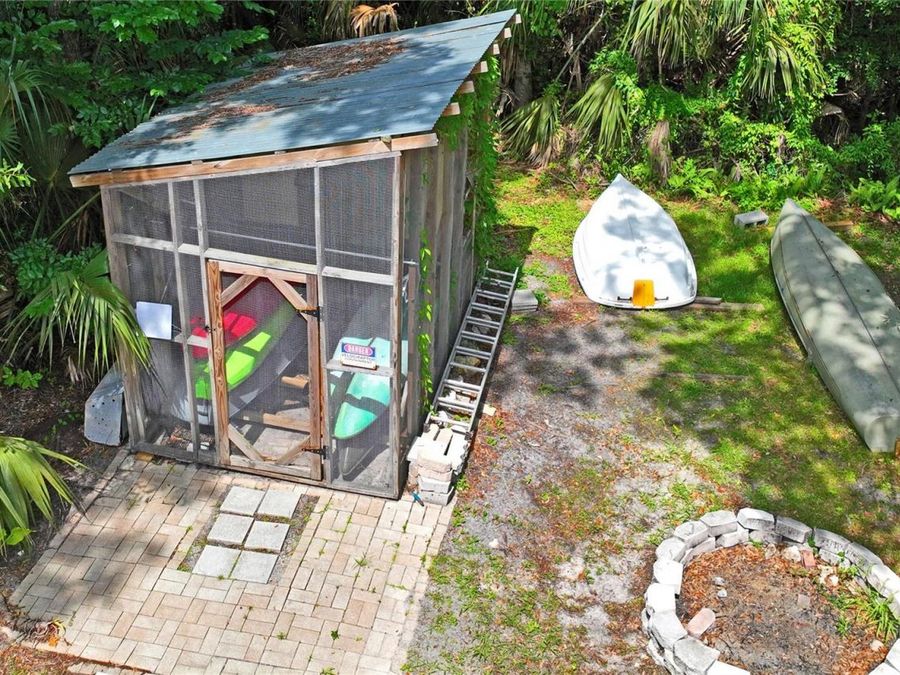 Property Image 54