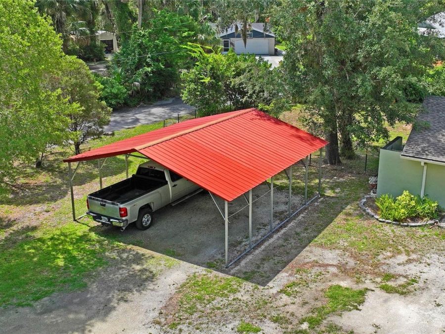 Property Image 56