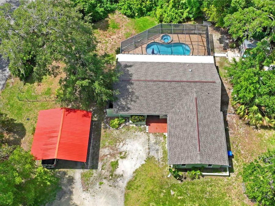 Property Image 59