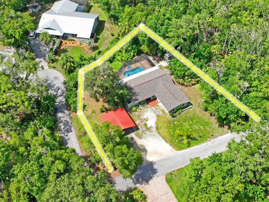 Property Image 60