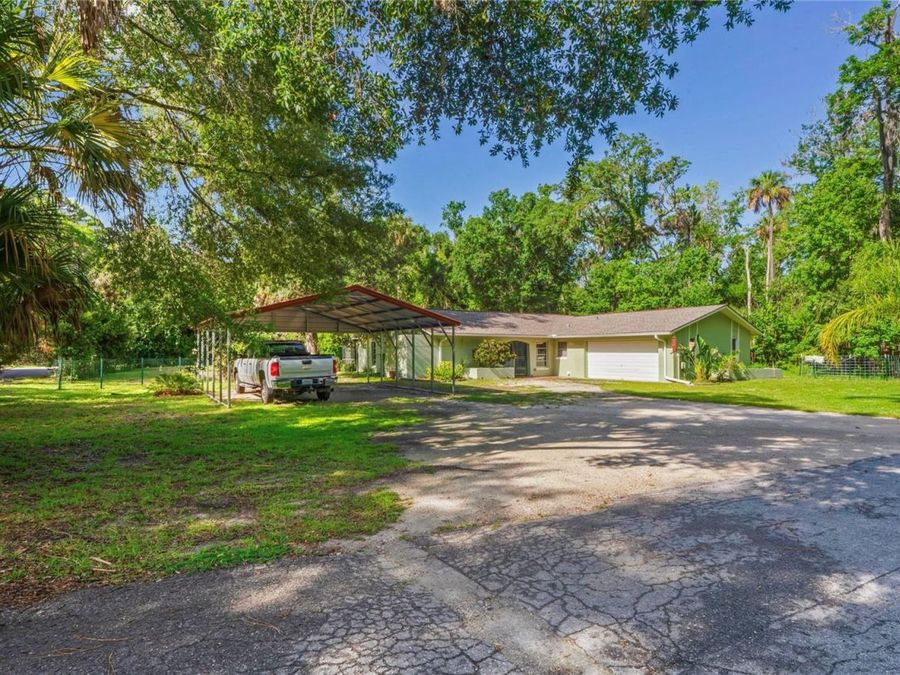 Property Image 61