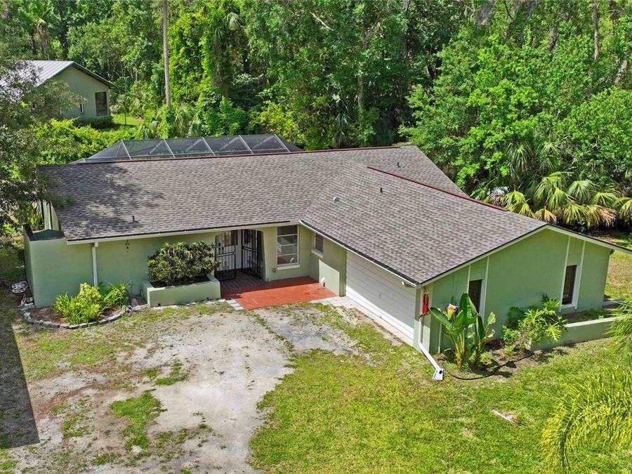 Property Image 63