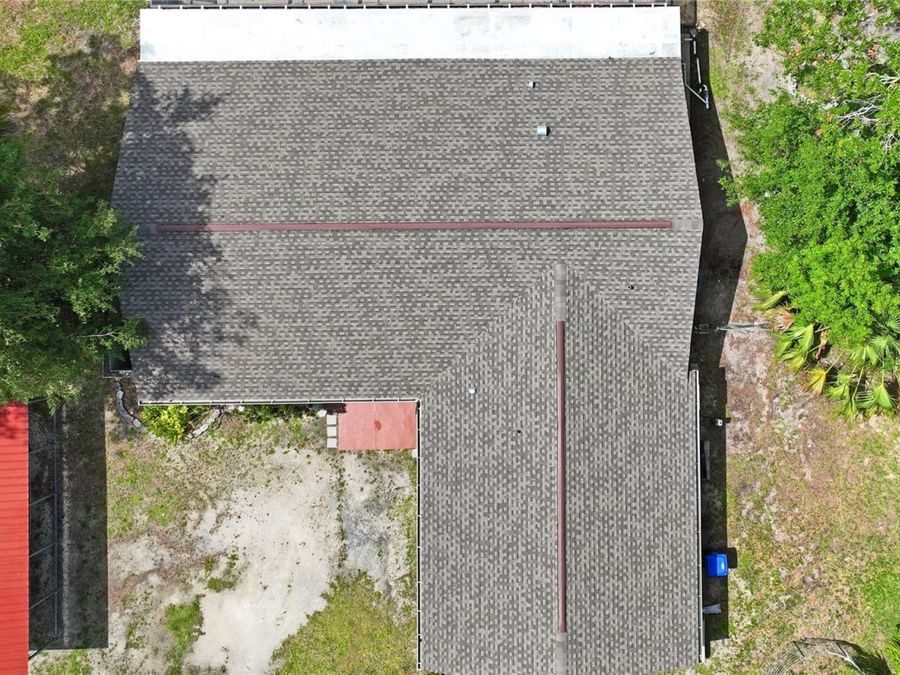 Property Image 68