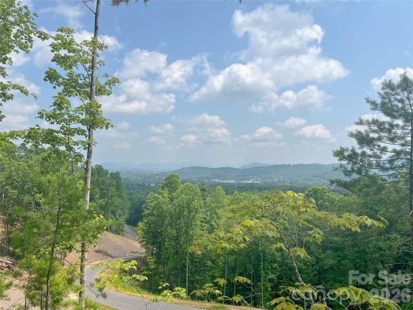 Lot 11 Northview Drive, Hendersonville, NC 28791