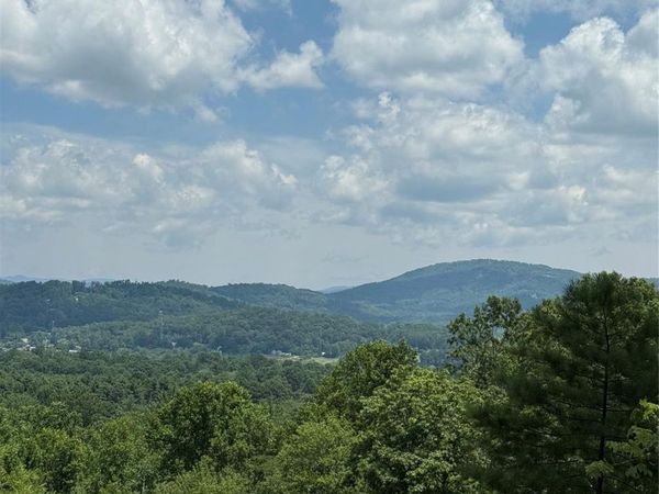 Lot 10 Northview Drive, Hendersonville, NC 28791