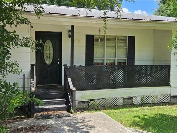 72422 ROSE Street, Covington, LA 70435