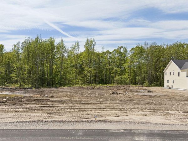Lot#12 Jasper Lane, Arundel, ME 04046
