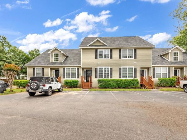 4840 Moss Creek Loop, Unit 38, Murrells Inlet, SC 29576