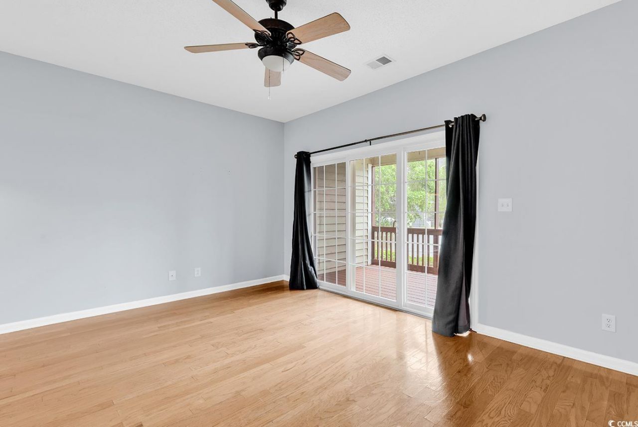 4840 Moss Creek Loop Photo 10