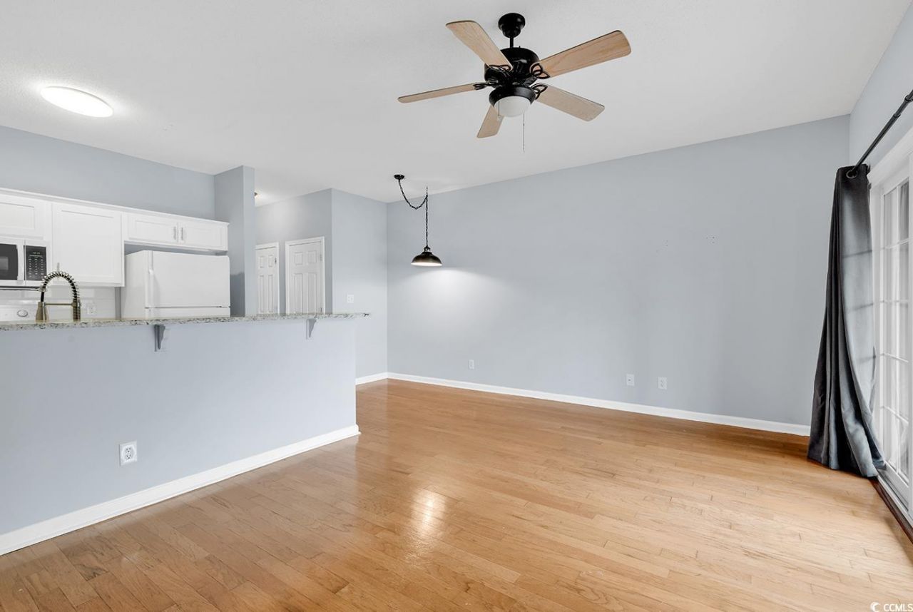 4840 Moss Creek Loop Photo 11