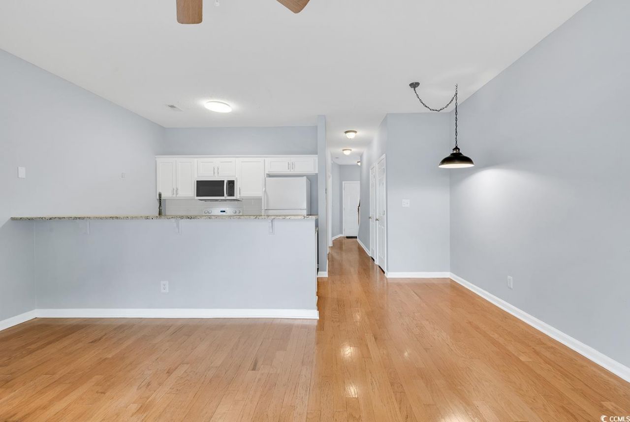 4840 Moss Creek Loop Photo 12