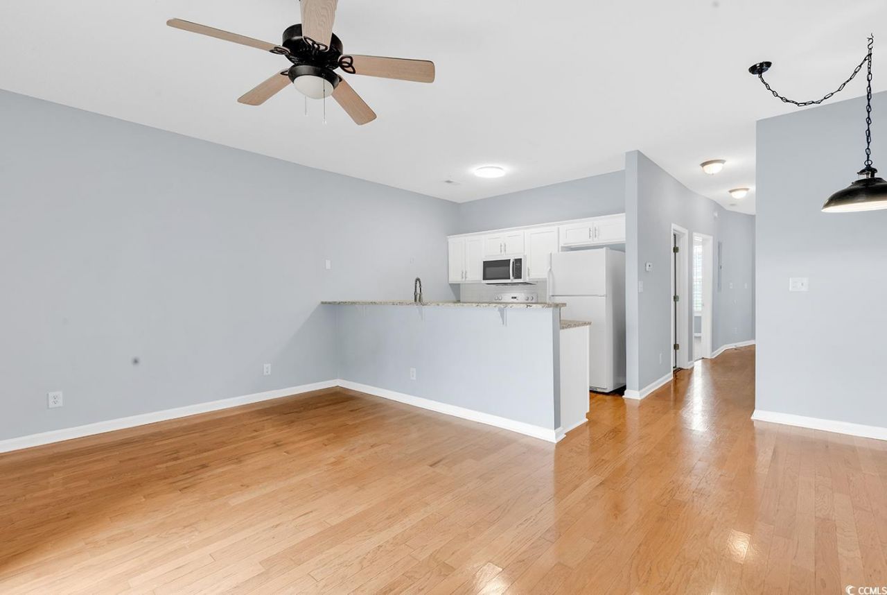 4840 Moss Creek Loop Photo 13