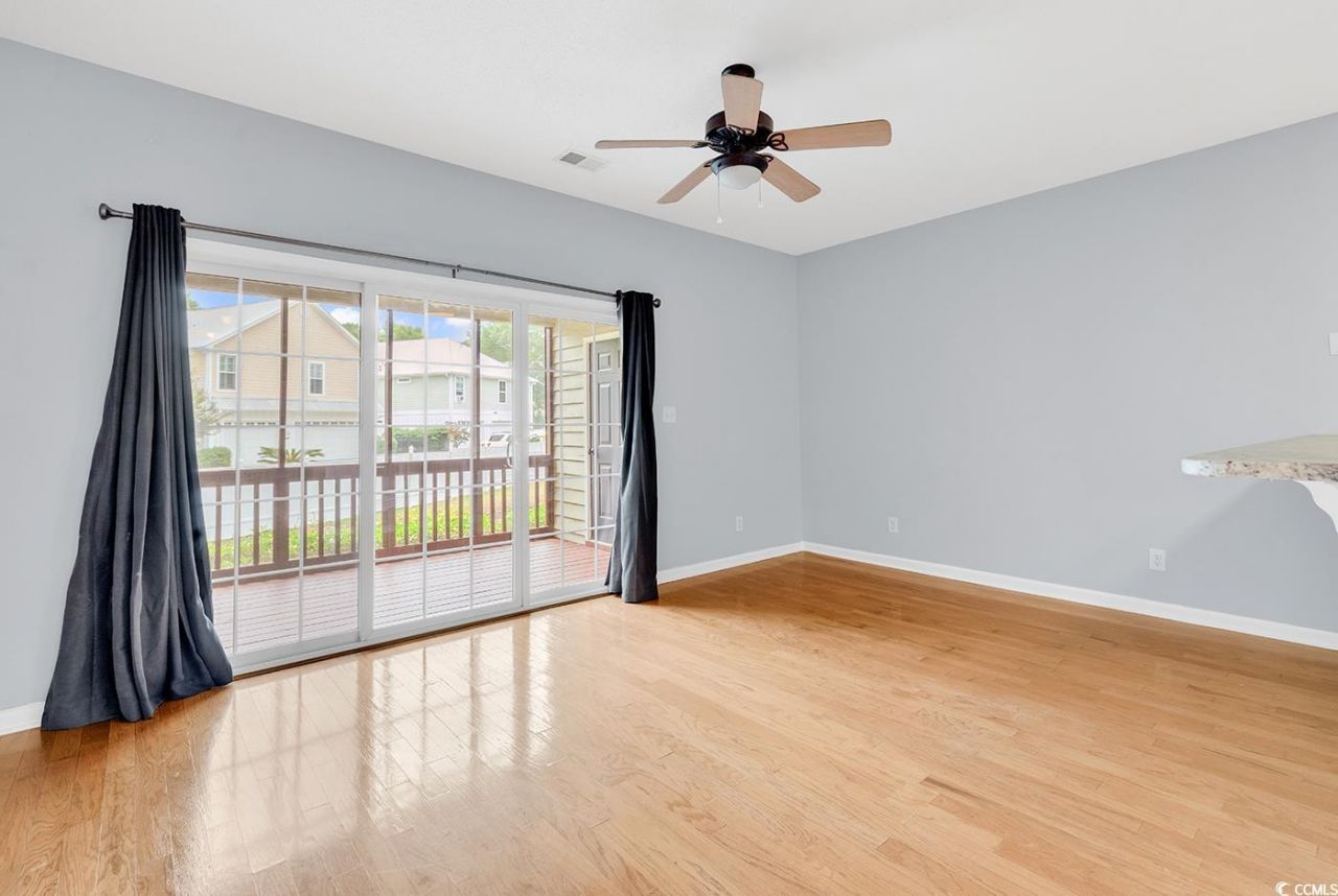 4840 Moss Creek Loop Photo 14