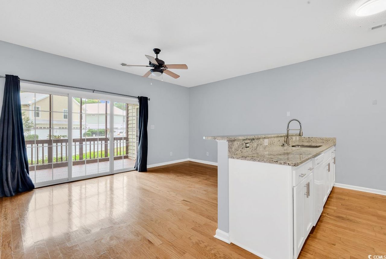 4840 Moss Creek Loop Photo 15