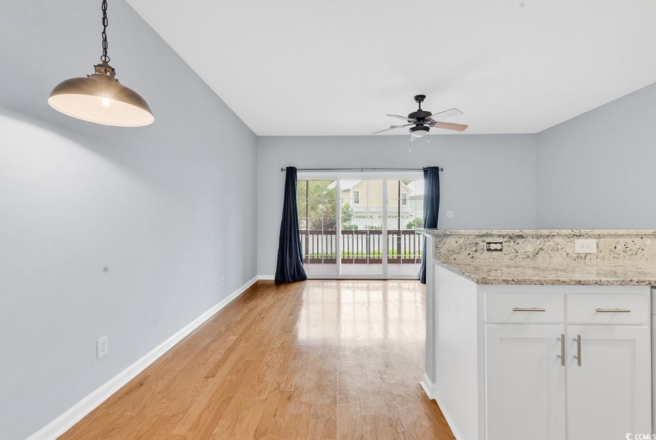 4840 Moss Creek Loop Photo 16