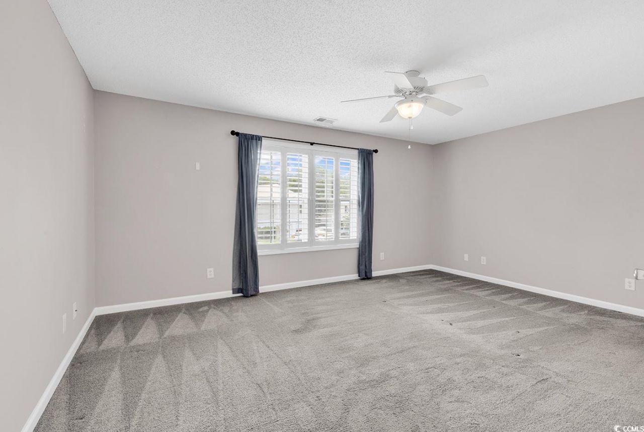 4840 Moss Creek Loop Photo 17