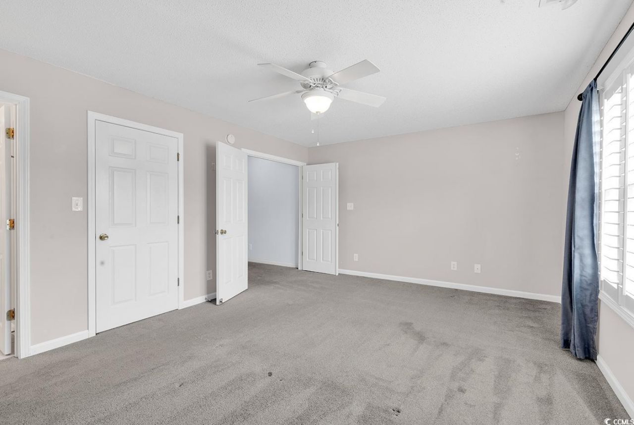 4840 Moss Creek Loop Photo 19