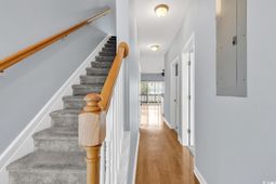 4840 Moss Creek Loop photo 4