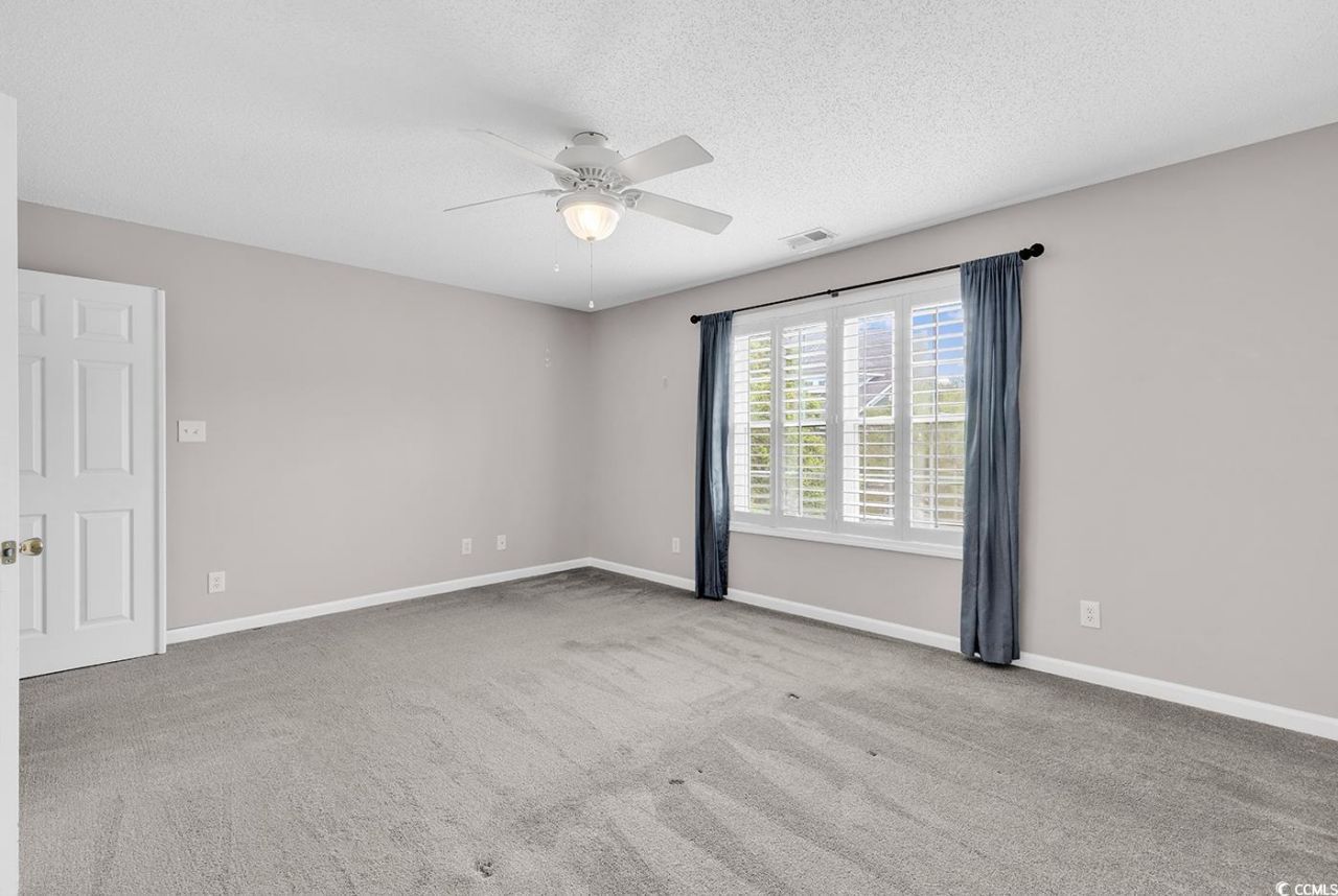 4840 Moss Creek Loop Photo 20