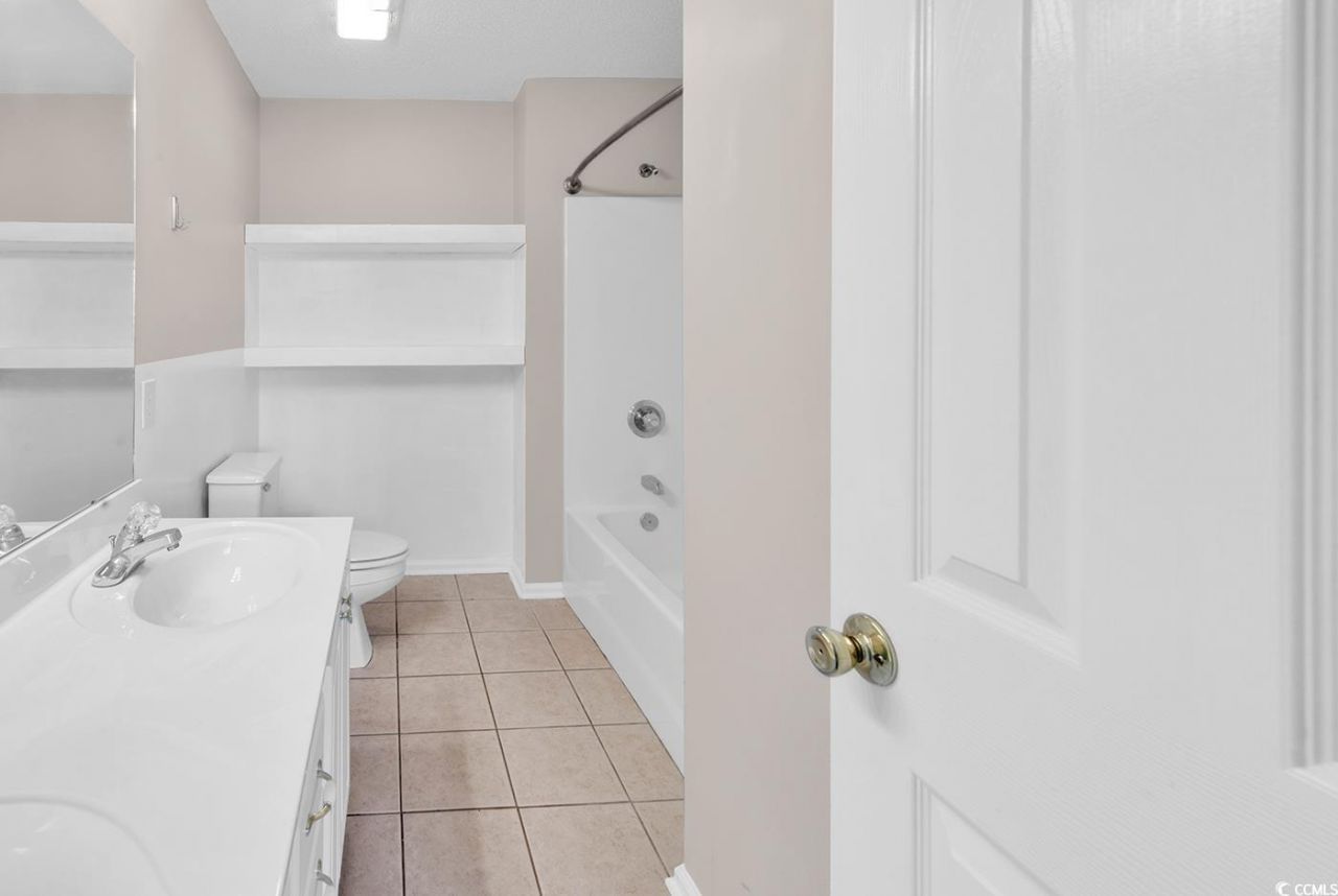 4840 Moss Creek Loop Photo 21