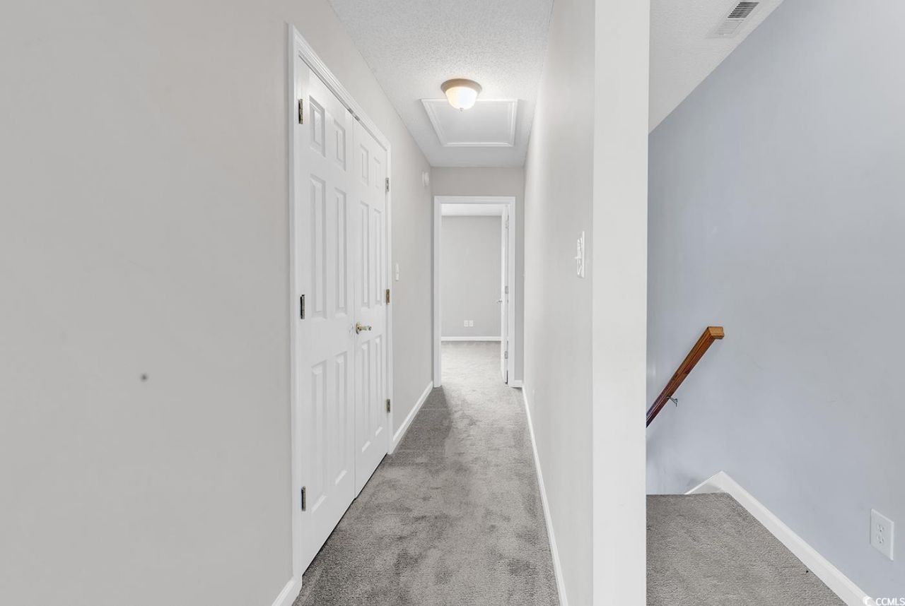 4840 Moss Creek Loop Photo 22