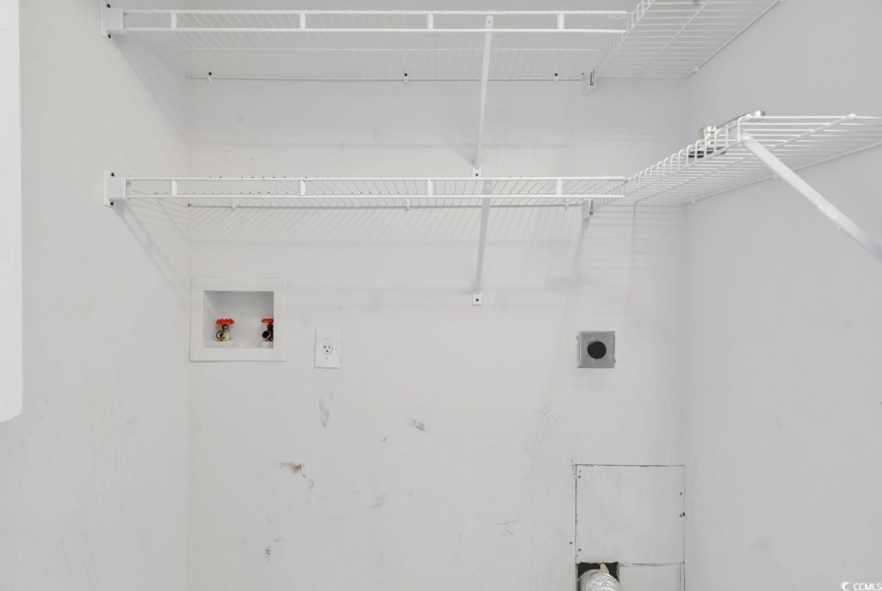 4840 Moss Creek Loop Photo 23