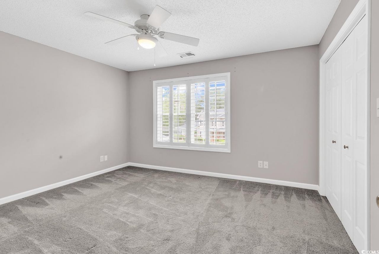 4840 Moss Creek Loop Photo 24