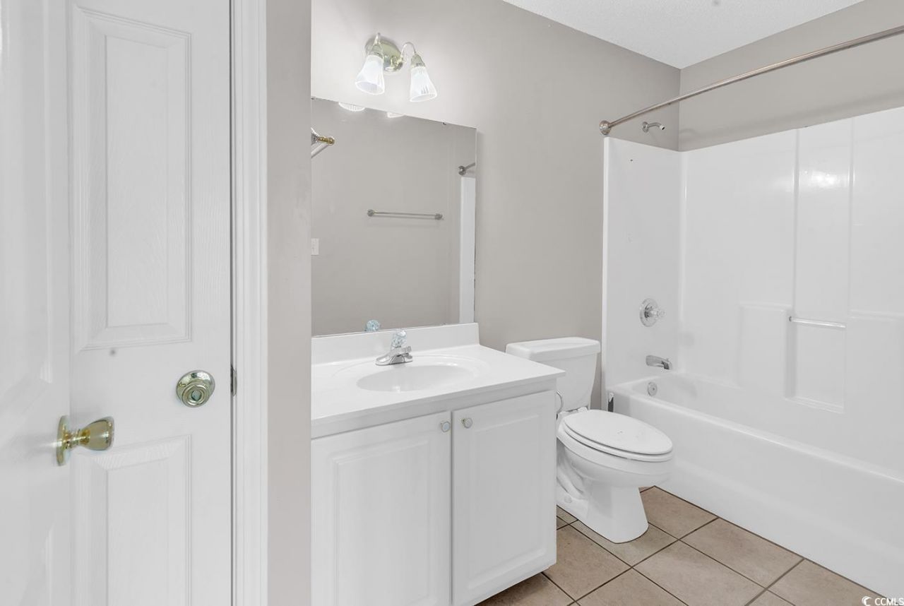 4840 Moss Creek Loop Photo 26