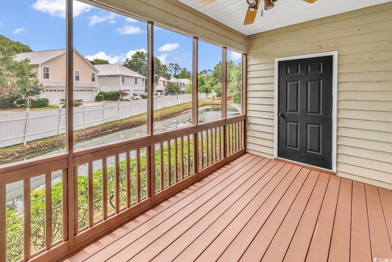 4840 Moss Creek Loop Photo 27