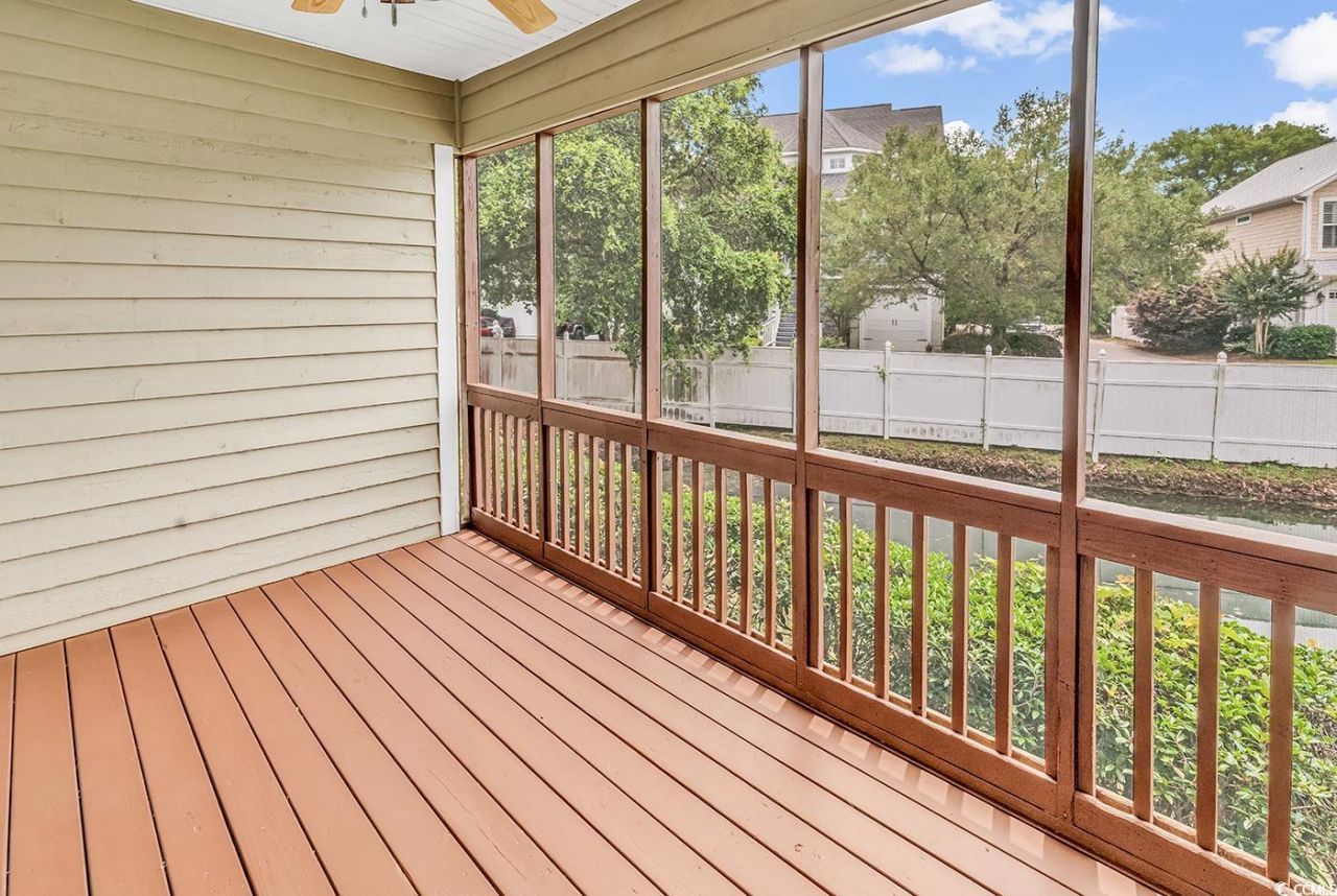 4840 Moss Creek Loop Photo 28