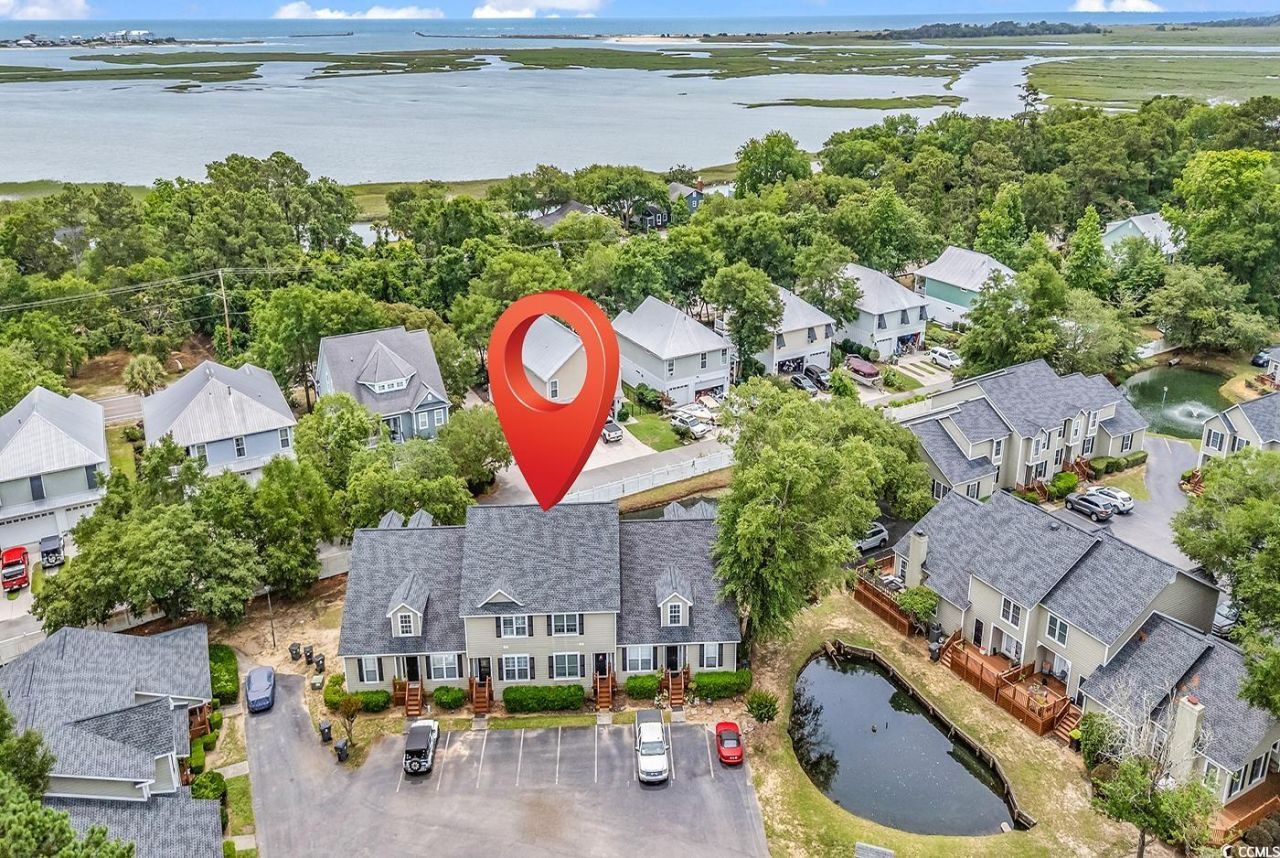 4840 Moss Creek Loop Photo 29