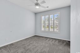 4840 Moss Creek Loop photo 4