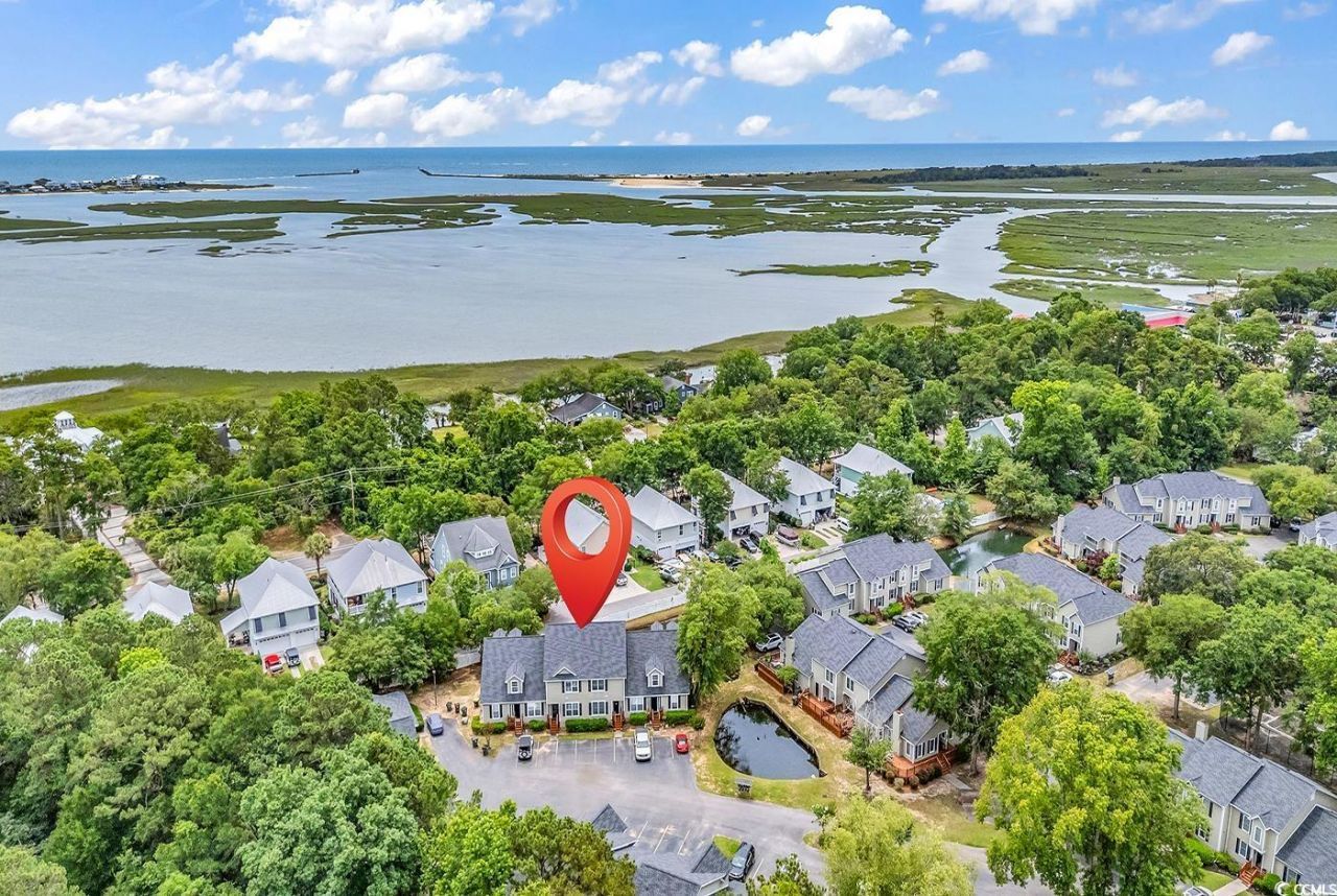 4840 Moss Creek Loop Photo 30