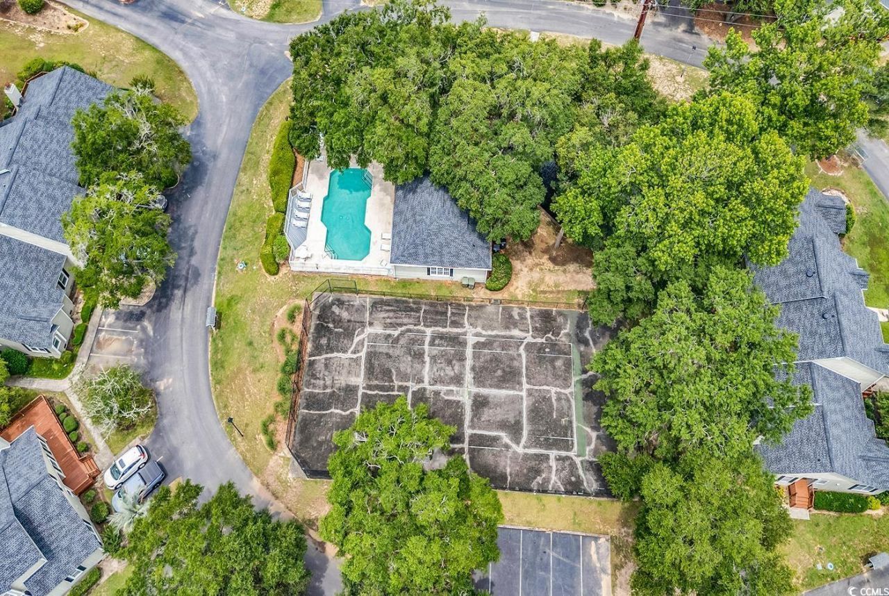 4840 Moss Creek Loop Photo 31