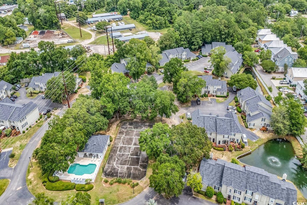 4840 Moss Creek Loop Photo 32