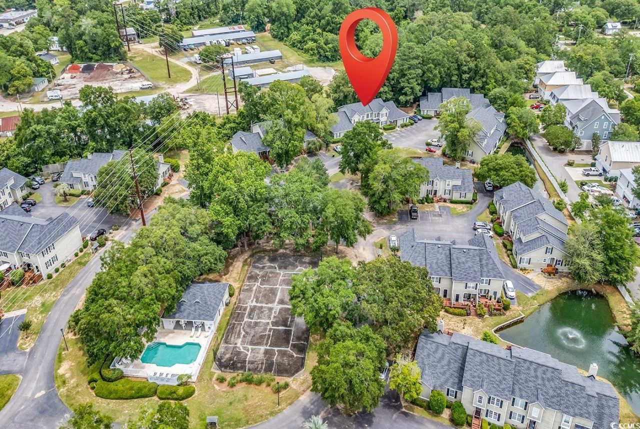 4840 Moss Creek Loop Photo 33