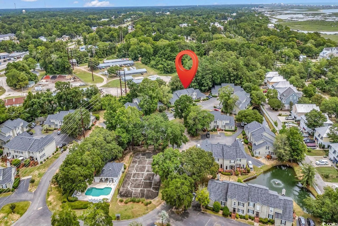 4840 Moss Creek Loop Photo 34