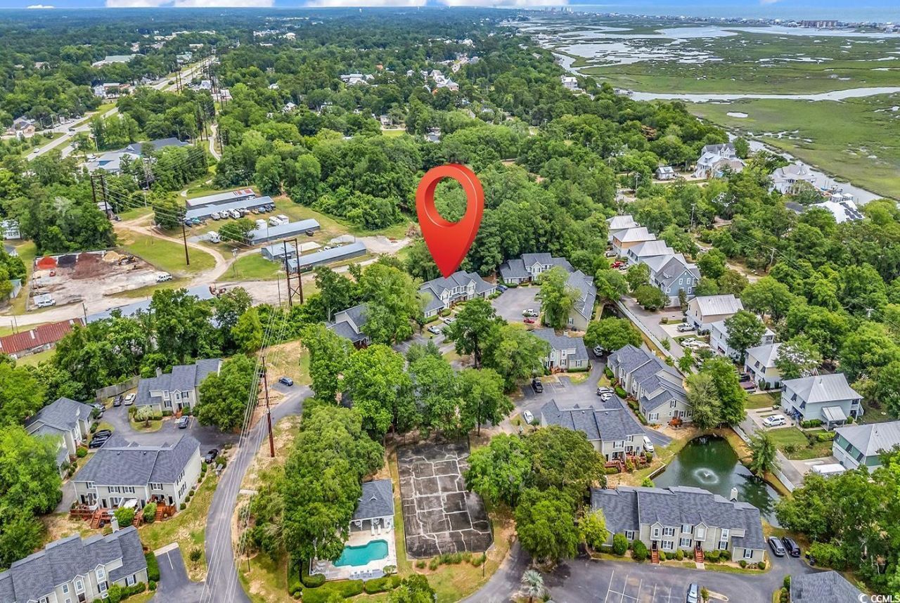 4840 Moss Creek Loop Photo 35