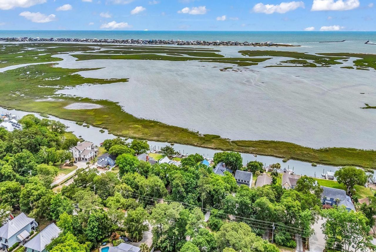 4840 Moss Creek Loop Photo 36