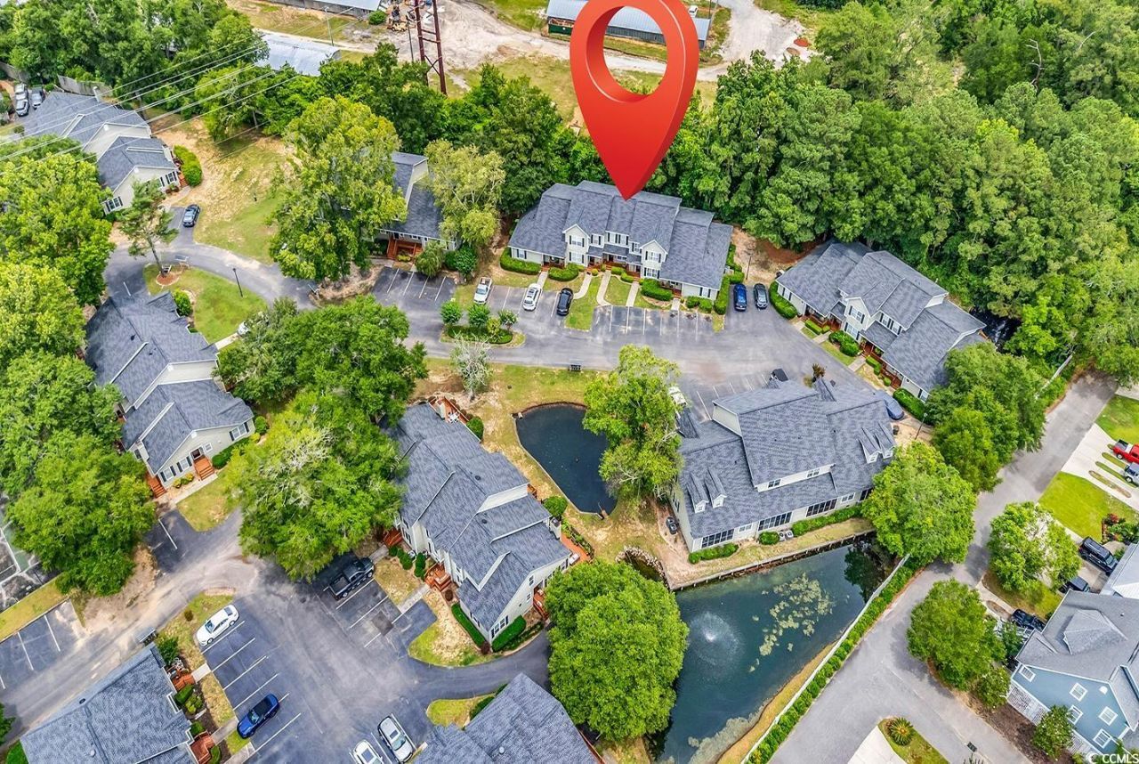 4840 Moss Creek Loop Photo 37